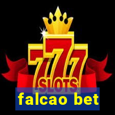 falcao bet